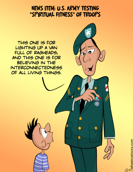 http://secularnewsdaily.s3.amazonaws.com/wordpress/wp-content/uploads/2011/01/fubar.jpg