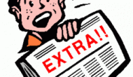 Religious News Verses:  Sex, Babies and the Religious Right