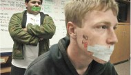 Focus On The Family Pushes Back Against Criticism Of Their Anti-Anti-Bullying Campaign Focus On The Family Pushes Back Against Criticism Of Their Anti-Anti-Bullying Campaign