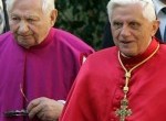 Catholic Sex Abuse Accusations Spread Across Europe