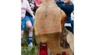 Video: Irish Catholics Give New Meaning to “Virgin Timber” Video: Irish Catholics Give New Meaning to “Virgin Timber”