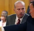 Scott Roeder Convicted of Murder Scott Roeder Convicted of Murder