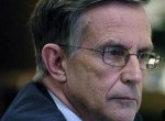 Liam Fox: A Religious Assault on Democracy Liam Fox: A Religious Assault on Democracy