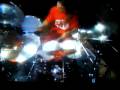 Music Monday: Dave Abbruzzese, The Very Reason I’m a Drummer Music Monday: Dave Abbruzzese, The Very Reason I’m a Drummer