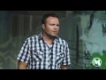 Twilight does suck, but Mark Driscoll is still an idiot Twilight does suck, but Mark Driscoll is still an idiot