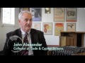 Alan Turing documentary Alan Turing documentary