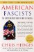 American Fascists  The Christian Right and the War on America