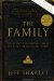 The Family – The Secret Fundamentalism at the Heart of American Power