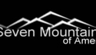 Christian Dominionism Watch:  What the 7 Mountains Mandate Means to Dominionists and What America Will Be Like After Dominionist Takeover