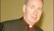 Catholic Church Asks Parishioners to Cover Costs of Sex Abuse Lawsuits