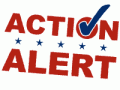 Action Alert: Indiana to Consider Lord’s Prayer for Schools