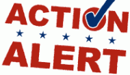 Action Alert: Atheists mobilize storm relief efforts Action Alert: Atheists mobilize storm relief efforts