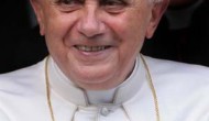 Pope answers deep questions with fortune-cookie replies Pope answers deep questions with fortune-cookie replies