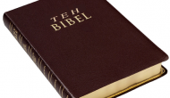 Report finds Texas public school Bible courses promote proselytizing, religious bias Report finds Texas public school Bible courses promote proselytizing, religious bias