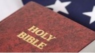 Counterfeit Caucuses: State legislators say they’re for religious freedom, but don’t buy it Counterfeit Caucuses: State legislators say they’re for religious freedom, but don’t buy it