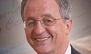 VA State Legislator: Disabled Kids "God's Punishment" for Earlier Abortions VA State Legislator: Disabled Kids "God's Punishment" for Earlier Abortions