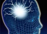 Christmas gift ideas: The human mind – a history Christmas gift ideas: The human mind – a history