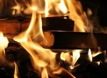 Access Supplied: Court says public library can’t block Pagan websites Access Supplied: Court says public library can’t block Pagan websites