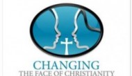 Former Atheist Forms Non-Profit to Save Christianity from Self-Destruction