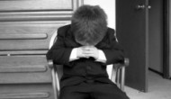 Promoting praying: Florida school board member wants ‘inspirational messages’ Promoting praying: Florida school board member wants ‘inspirational messages’