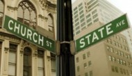 Majority of Americans Believe that God Has ‘Special Role for the U.S.’ Majority of Americans Believe that God Has ‘Special Role for the U.S.’