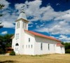 Atheists Say IRS Not Doing Enough to Hold Churches Accountable