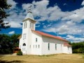 Atheists Say IRS Not Doing Enough to Hold Churches Accountable