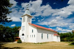 Fundamentalists target churches for 2014 elections