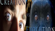 Monkeying Around: Tenn. Governor Refuses to Confront Unconstitutional Creationism Bill Monkeying Around: Tenn. Governor Refuses to Confront Unconstitutional Creationism Bill