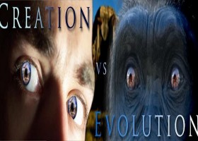 Indiana Creationism Bill, Part II: New Amendment Exposes Unconstitutional Religious Agenda