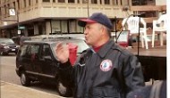 Progress Ohio:  Dave Daubenmire,  Wingnut of the Year #5
