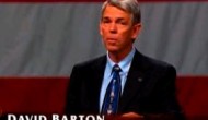 David Barton’s junk history a grave threat to our secular future David Barton’s junk history a grave threat to our secular future
