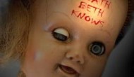 It’s Almost Halloween … and Time for Ghoulish Christian Treats to Scare Kids Into the Faith