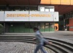 Berlin court rules Muslim student cannot pray at school Berlin court rules Muslim student cannot pray at school