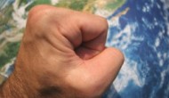 Christian Dominionism Watch: Canadians to Unite for Dominion Christian Dominionism Watch: Canadians to Unite for Dominion