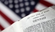 Christine O’Donnell Supporter Offers $1,000 Reward – and Claims That Teaching Evolution is Teaching Superstition