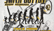 High School Bans “Evolution” T-Shirts High School Bans “Evolution” T-Shirts