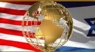 Liam Fox: Foreign Policy is Not a Faith Based Program