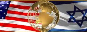 Liam Fox: Foreign Policy is Not a Faith Based Program