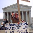 Boy Scouts and the Catholic Church: Perverted peas in a pod? Boy Scouts and the Catholic Church: Perverted peas in a pod?
