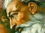 Religion is halfway between a fact and an opinion – according to kids and adults Religion is halfway between a fact and an opinion – according to kids and adults