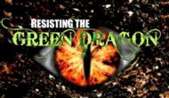 Right Wing Evangelicals Warn Christians to Resist the Green Dragon of Environmentalism Right Wing Evangelicals Warn Christians to Resist the Green Dragon of Environmentalism
