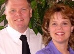 Missionary Positions Abound ~ No Corner is Off Limits Missionary Positions Abound ~ No Corner is Off Limits