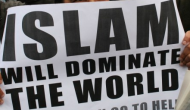 CEMB supports Channel 4 documentary “Islam: The Untold Story” CEMB supports Channel 4 documentary “Islam: The Untold Story”