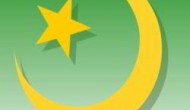 Christian News Group Claims That Public Schools Force Radical Islam on Students Christian News Group Claims That Public Schools Force Radical Islam on Students