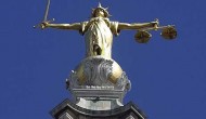 Court rules failure to vaccinate children not “free exercise of religion” Court rules failure to vaccinate children not “free exercise of religion”