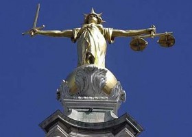 Court rules failure to vaccinate children not “free exercise of religion” Court rules failure to vaccinate children not “free exercise of religion”