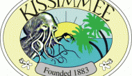 Kissimmee Trusts in Cthulhu