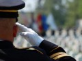 Family Research Council Misrepresents Our Military