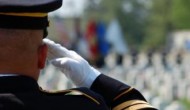 Family Research Council Misrepresents Our Military Family Research Council Misrepresents Our Military